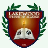 schools in alabang|Lakewood School of Alabang Inc. .